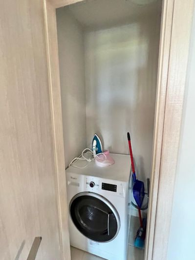 Image No.9-Maison de 2 chambres à vendre à Agios Nikolaos