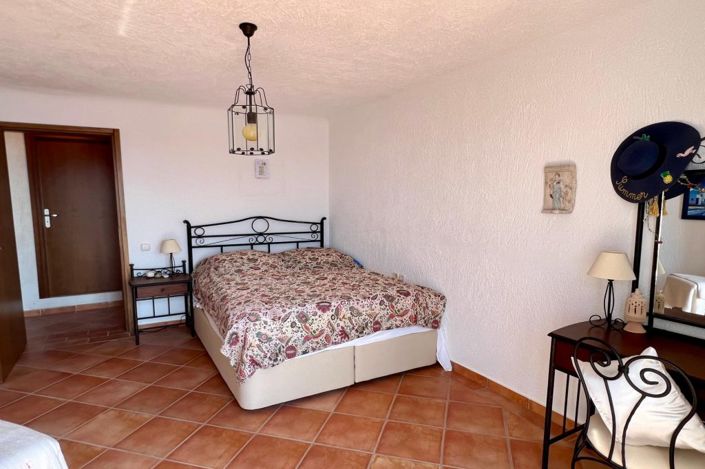 Image No.17-3 Bed Villa for sale