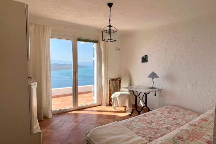 Image No.19-3 Bed Villa for sale