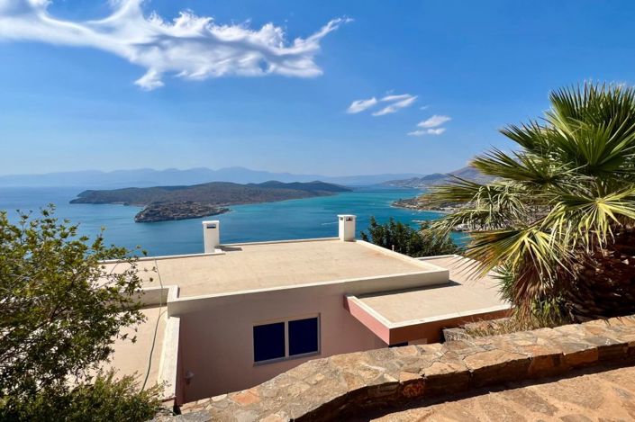 Image No.21-3 Bed Villa for sale