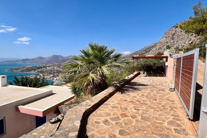 Image No.22-3 Bed Villa for sale