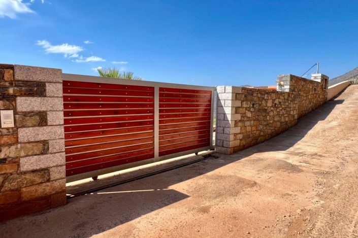 Image No.23-3 Bed Villa for sale