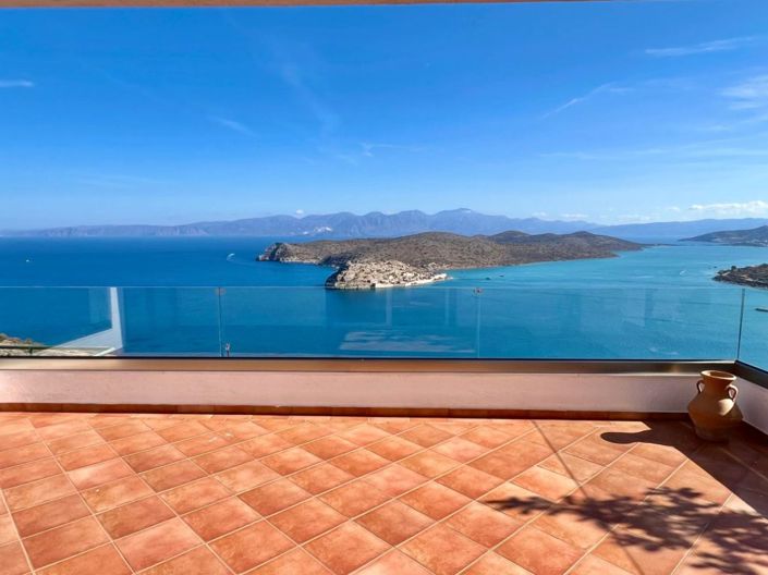 Image No.6-3 Bed Villa for sale