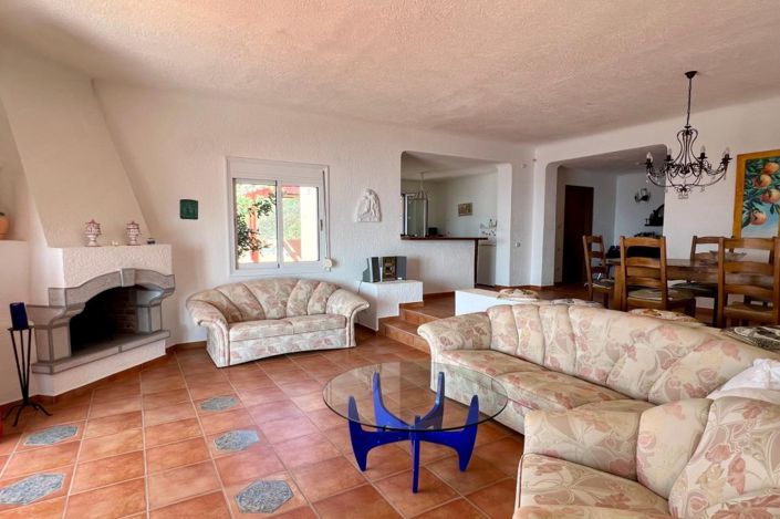 Image No.8-3 Bed Villa for sale