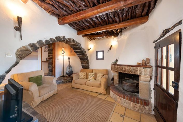 Image No.9-Maison de village de 3 chambres à vendre à Elounda