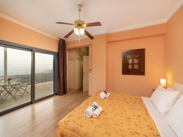 Image No.12-5 Bed Villa for sale