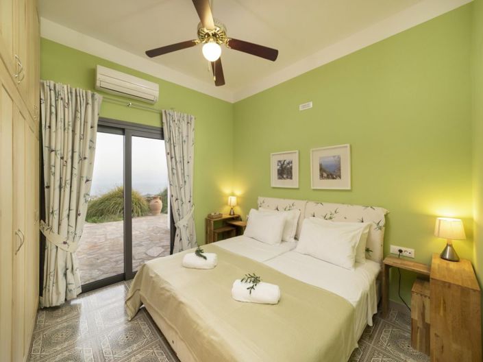 Image No.15-5 Bed Villa for sale