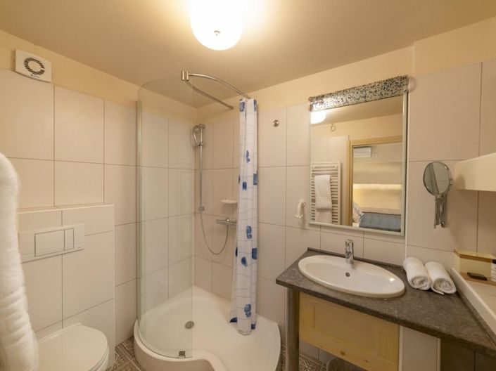 Image No.17-5 Bed Villa for sale