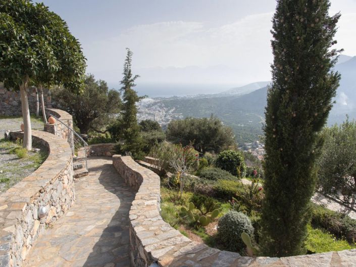 Image No.20-5 Bed Villa for sale