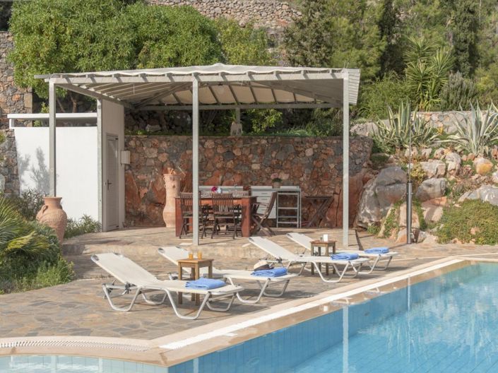 Image No.4-5 Bed Villa for sale