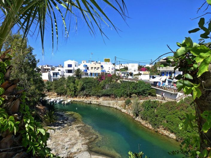 Image No.8-Plot for sale