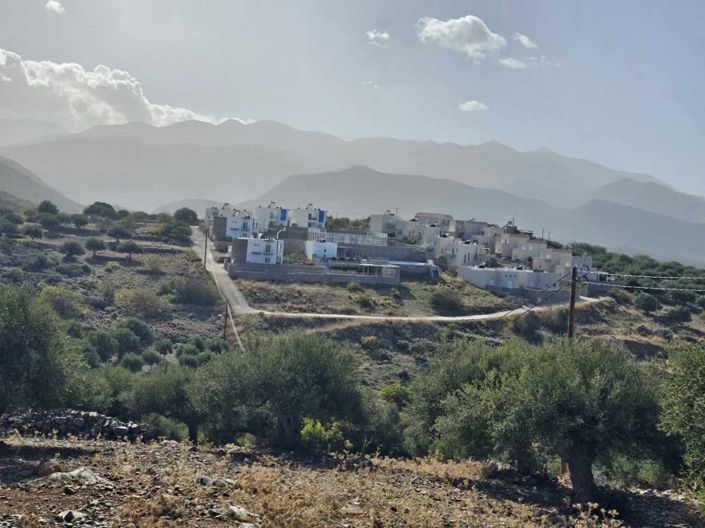 Image No.7-Terrain à vendre à Agios Nikolaos