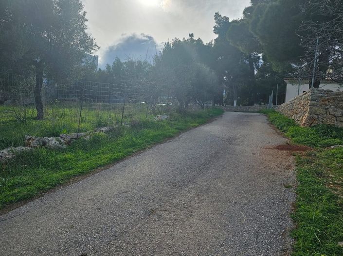 Image No.10-Plot for sale