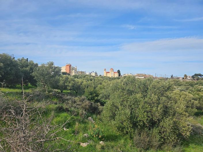 Image No.11-Plot for sale