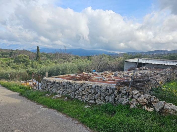 Image No.2-Plot for sale