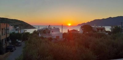 plmoch60-photo-2-1024x498