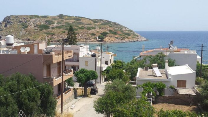 Image No.2-Plot for sale