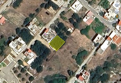 plmoch60-1c-1024x706