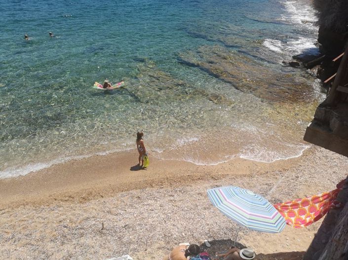 Image No.7-Plot for sale