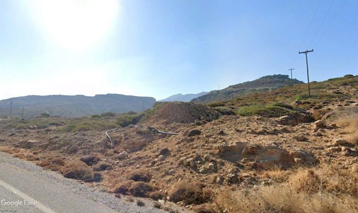 Image No.4-Terre à vendre à Lasithi