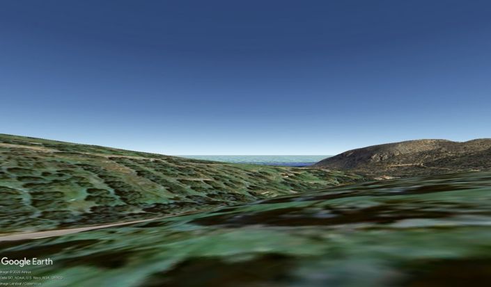 Image No.5-Terrain à vendre à Elounda