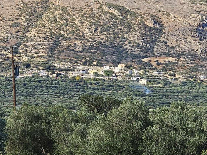 Image No.11-Terrain à vendre à Lasithi