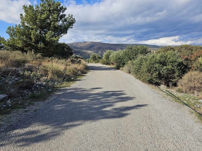 Image No.12-Terrain à vendre à Lasithi