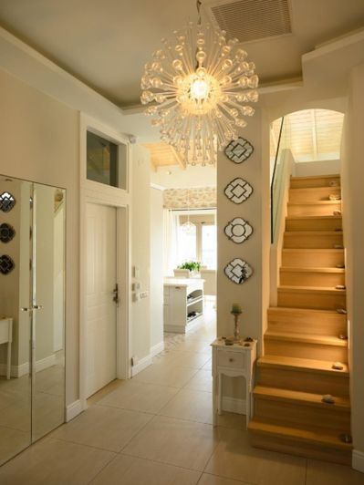 Image No.11-Maison de 2 chambres à vendre à Agios Nikolaos