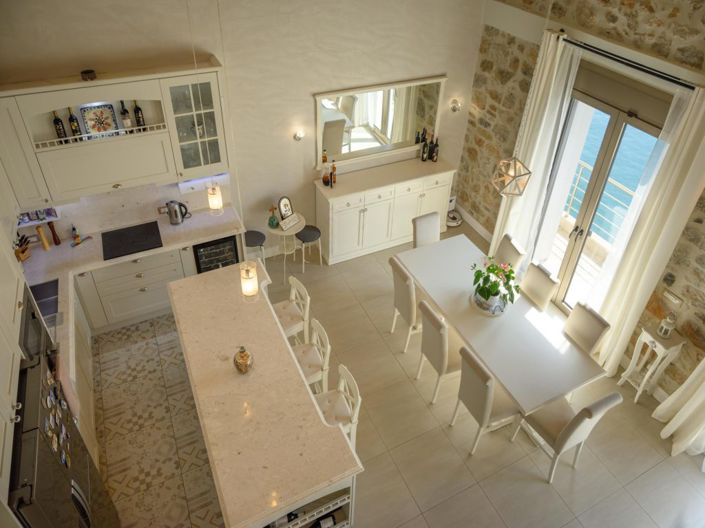 Image No.12-Maison de 2 chambres à vendre à Agios Nikolaos