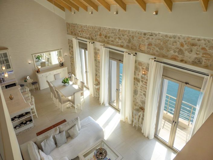 Image No.13-Maison de 2 chambres à vendre à Agios Nikolaos