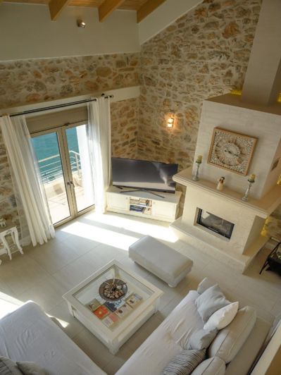 Image No.14-Maison de 2 chambres à vendre à Agios Nikolaos