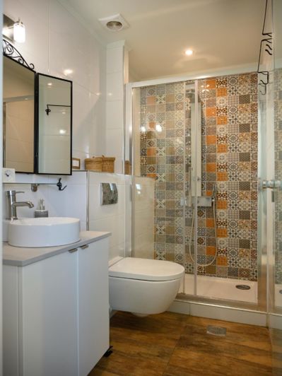 Image No.15-Maison de 2 chambres à vendre à Agios Nikolaos