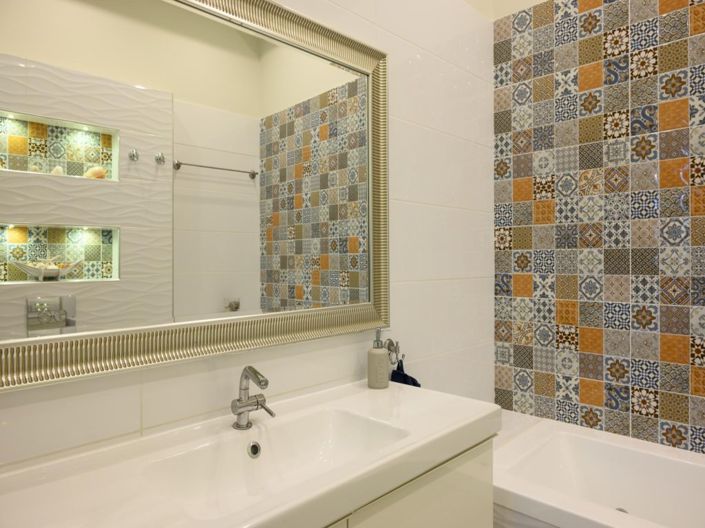 Image No.16-Maison de 2 chambres à vendre à Agios Nikolaos