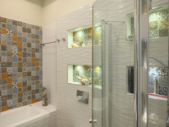 Image No.17-Maison de 2 chambres à vendre à Agios Nikolaos