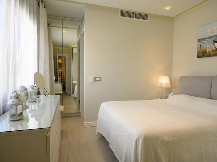 Image No.18-Maison de 2 chambres à vendre à Agios Nikolaos