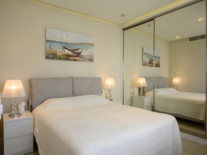 Image No.19-Maison de 2 chambres à vendre à Agios Nikolaos