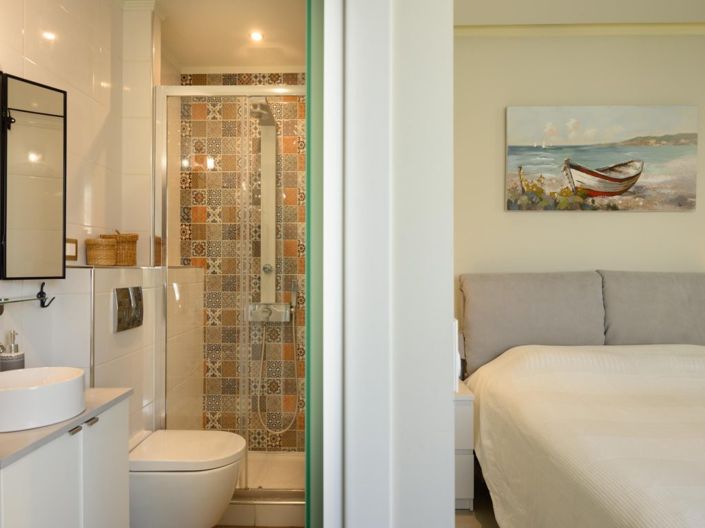 Image No.20-Maison de 2 chambres à vendre à Agios Nikolaos