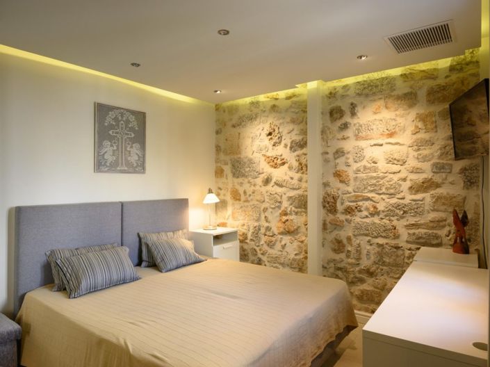 Image No.21-Maison de 2 chambres à vendre à Agios Nikolaos