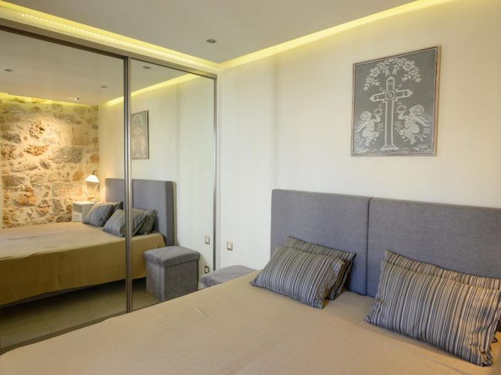 Image No.22-Maison de 2 chambres à vendre à Agios Nikolaos