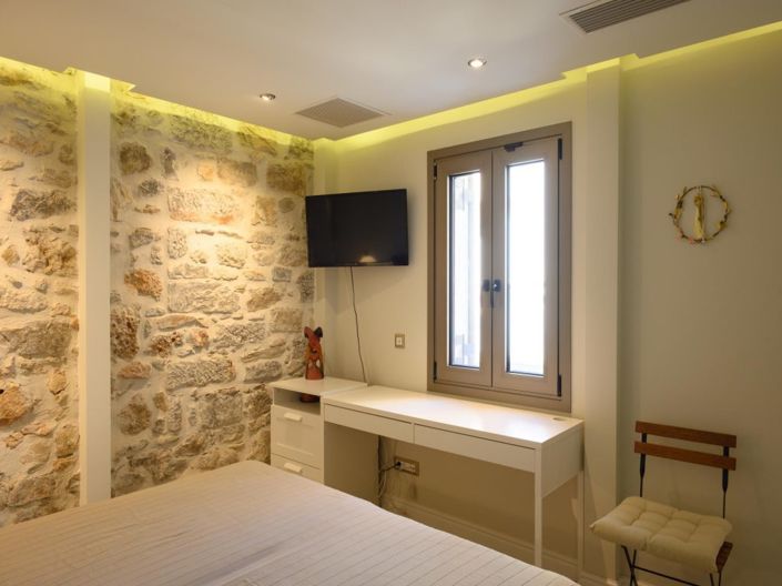 Image No.23-Maison de 2 chambres à vendre à Agios Nikolaos