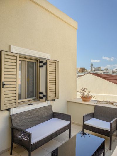 Image No.25-Maison de 2 chambres à vendre à Agios Nikolaos