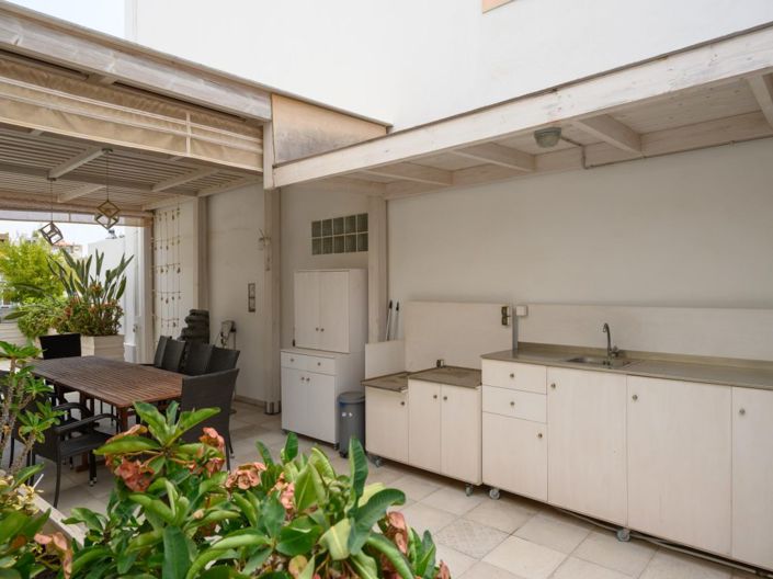 Image No.27-Maison de 2 chambres à vendre à Agios Nikolaos