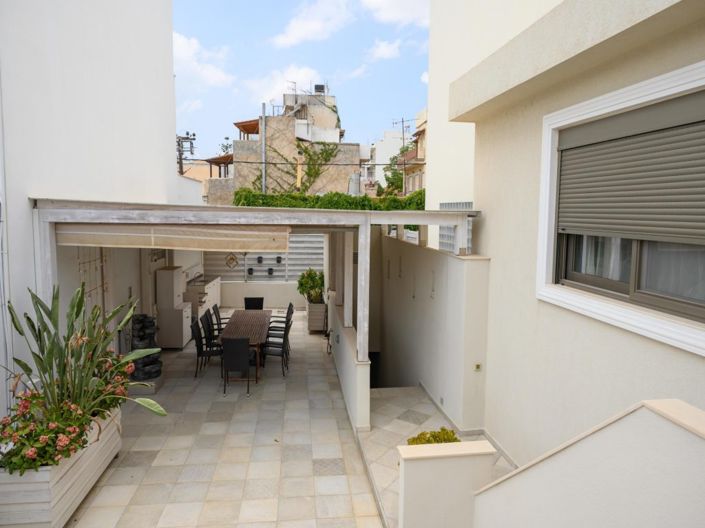 Image No.28-Maison de 2 chambres à vendre à Agios Nikolaos