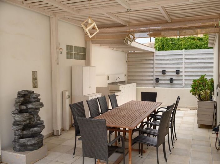 Image No.29-Maison de 2 chambres à vendre à Agios Nikolaos