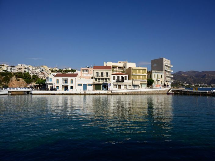 Image No.30-Maison de 2 chambres à vendre à Agios Nikolaos