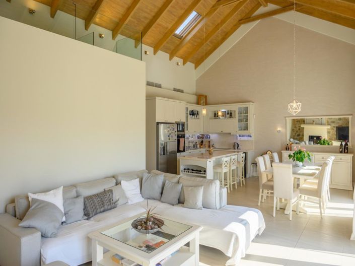 Image No.7-Maison de 2 chambres à vendre à Agios Nikolaos