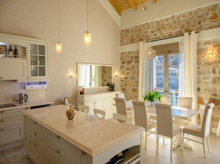 Image No.8-Maison de 2 chambres à vendre à Agios Nikolaos