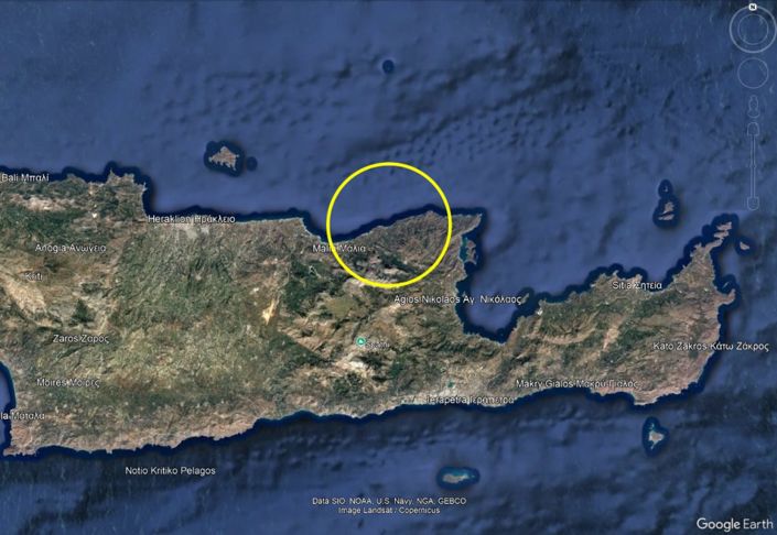 Image No.6-Plot for sale