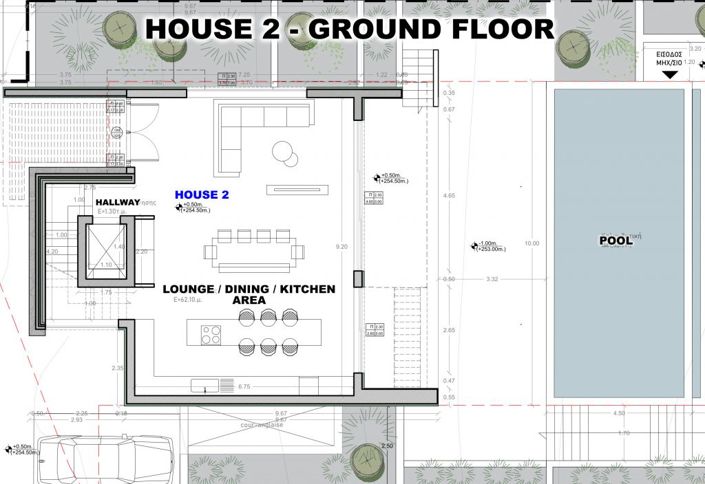 Image No.6-Terrain à vendre à Elounda