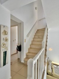 hel80-new-22-768x1024